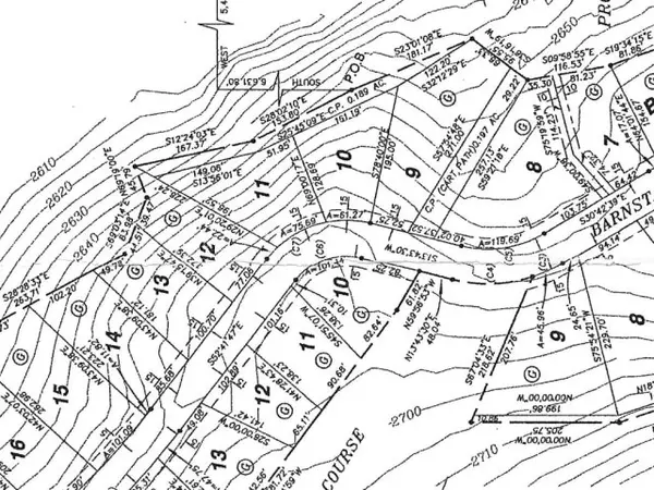 188 BARNSTAPLE DRIVE, Daniels, WV 25832