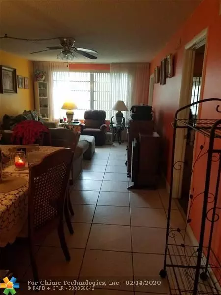 Plantation, FL 33313,7400 NW 17th St  #110