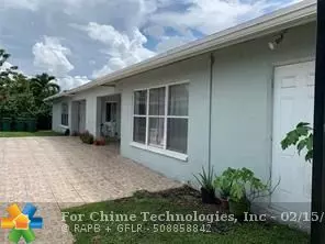 5601 NW 27th Ct, Lauderhill, FL 33313