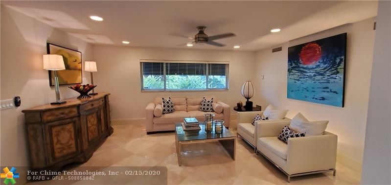 Wilton Manors, FL 33306,1901 NE 27th St