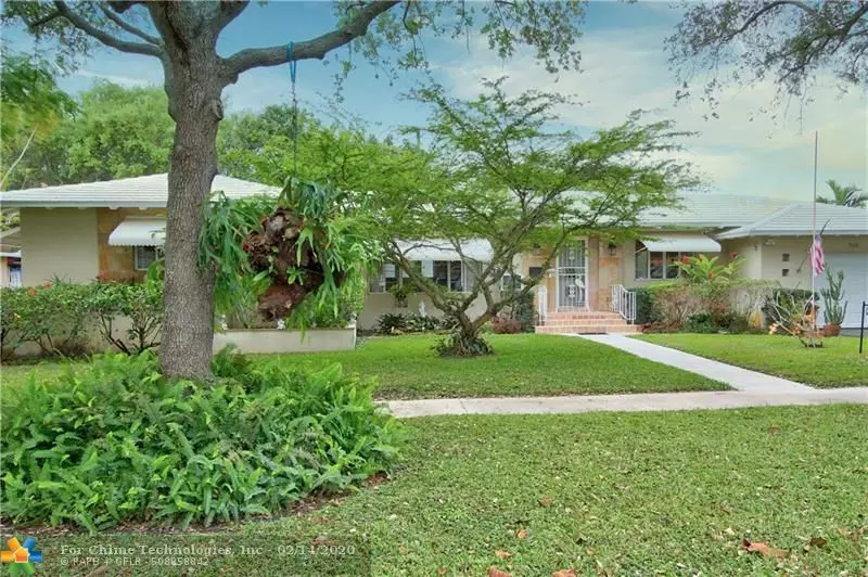 906 NE 98th St, Miami Shores, FL 33138