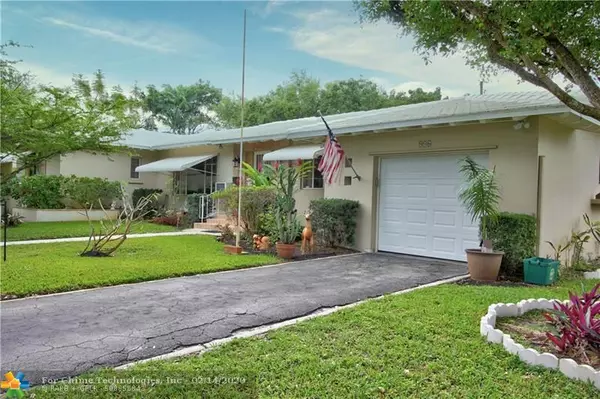 Miami Shores, FL 33138,906 NE 98th St