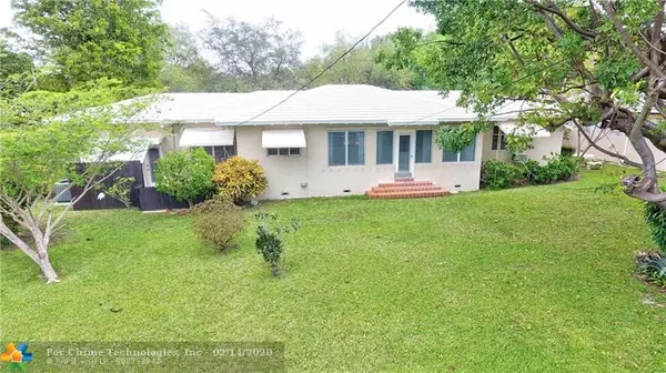 Miami Shores, FL 33138,906 NE 98th St