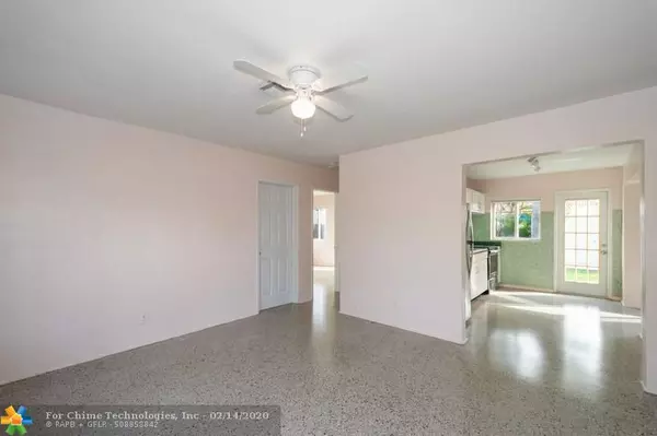 Oakland Park, FL 33334,440 NE 51st St