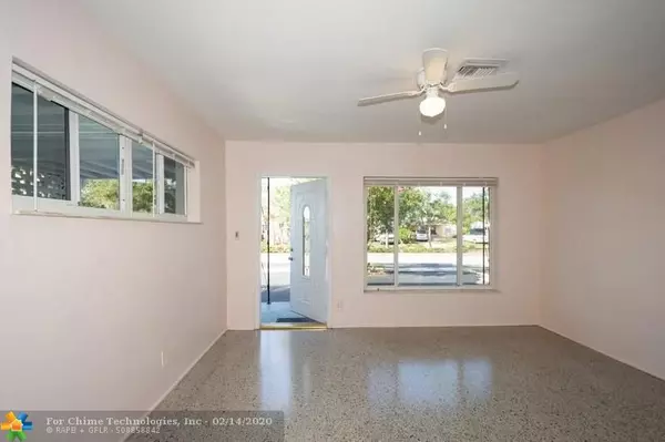 Oakland Park, FL 33334,440 NE 51st St