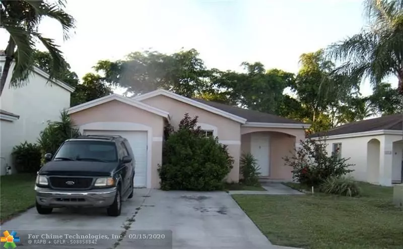 Deerfield Beach, FL 33442,1217 SW 46th Way