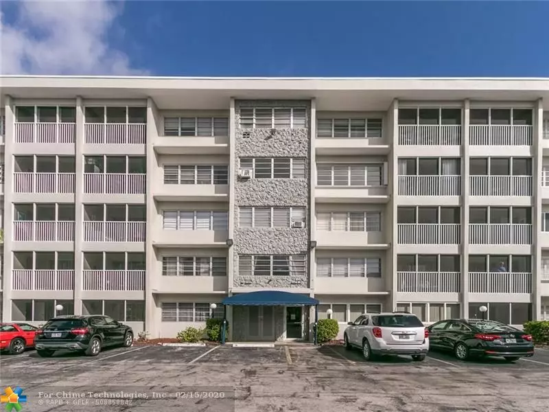 Hallandale, FL 33009,330 SE 2nd St  #502 F