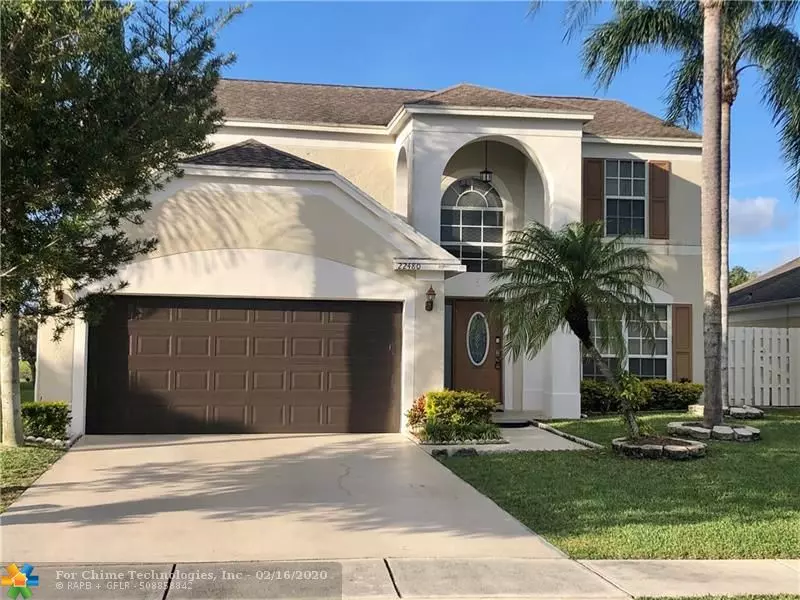 22480 Middletown Dr, Boca Raton, FL 33428