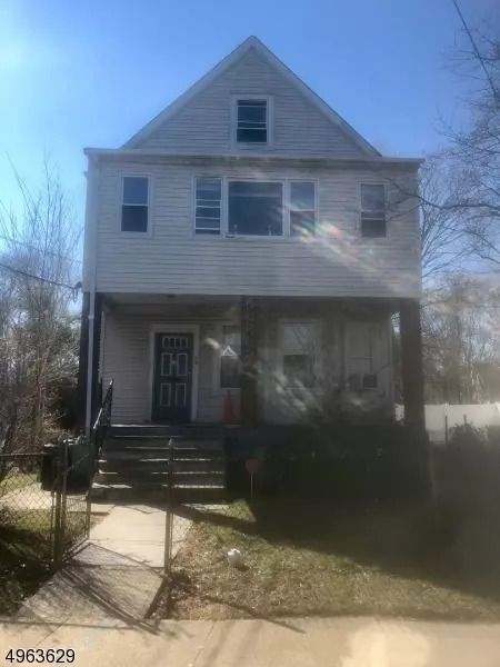 14 ELMWOOD AVE, Montclair Twp., NJ 07042