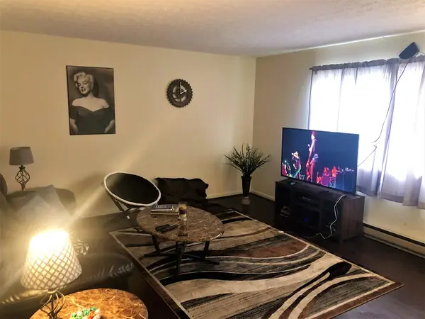 708 CHERT LANE, Beckley, WV 25801