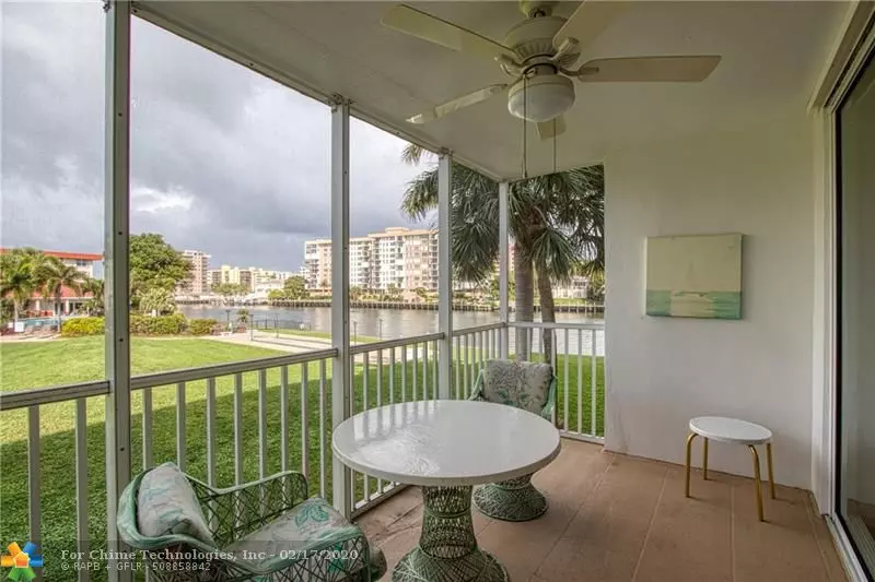 3100 NE 48th Ct  #210, Lighthouse Point, FL 33064