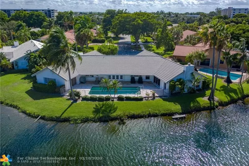 440 Deer Creek Path, Deerfield Beach, FL 33442