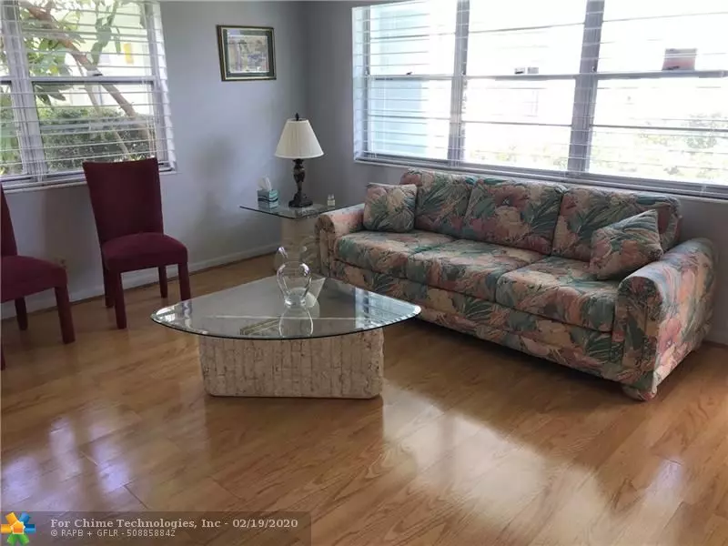 625 Durham W  #625, Deerfield Beach, FL 33442