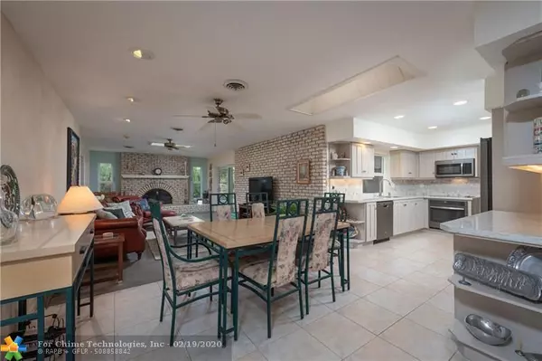 Plantation, FL 33317,6001 Almond Ter