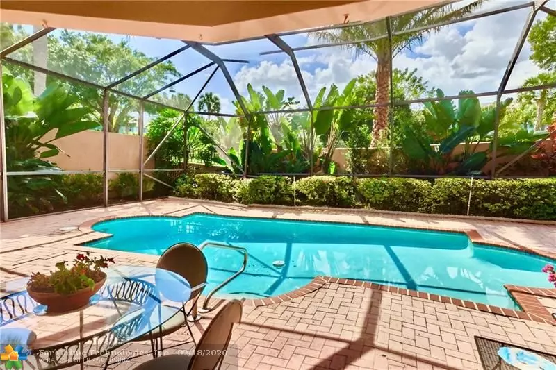 Boca Raton, FL 33433,6546 Via Rosa