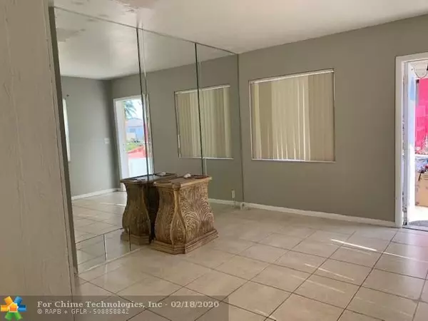 Riviera Beach, FL 33404,1080 W 26th St