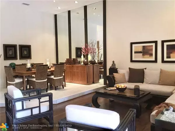 Boca Raton, FL 33433,6546 Via Rosa