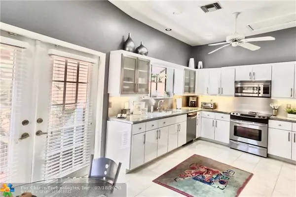 Boca Raton, FL 33433,6546 Via Rosa