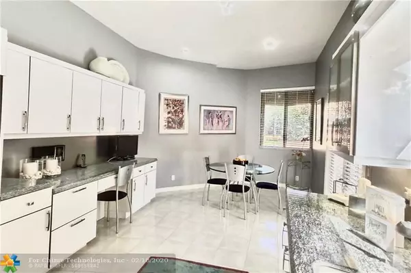 Boca Raton, FL 33433,6546 Via Rosa