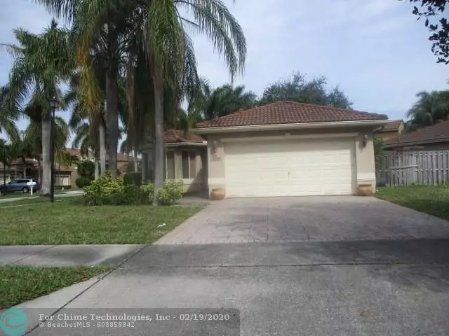 4139 Oxbow Dr, Coconut Creek, FL 33073