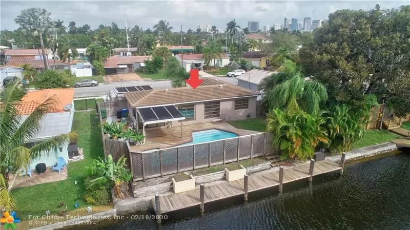 1108 Tangelo Isle, Fort Lauderdale, FL 33315