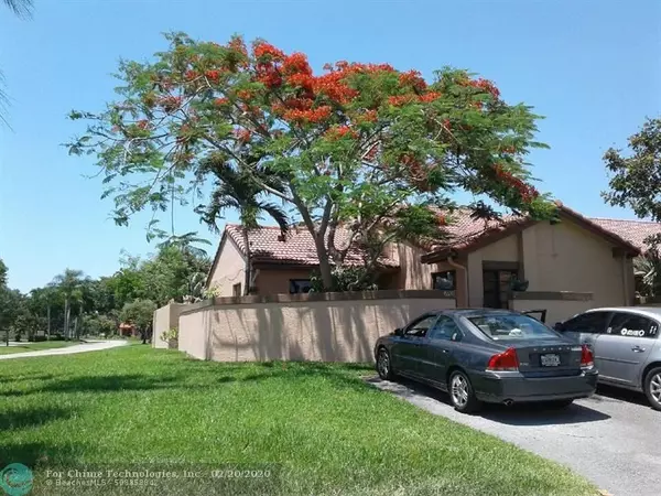 6630 NW 180th, Hialeah, FL 33015