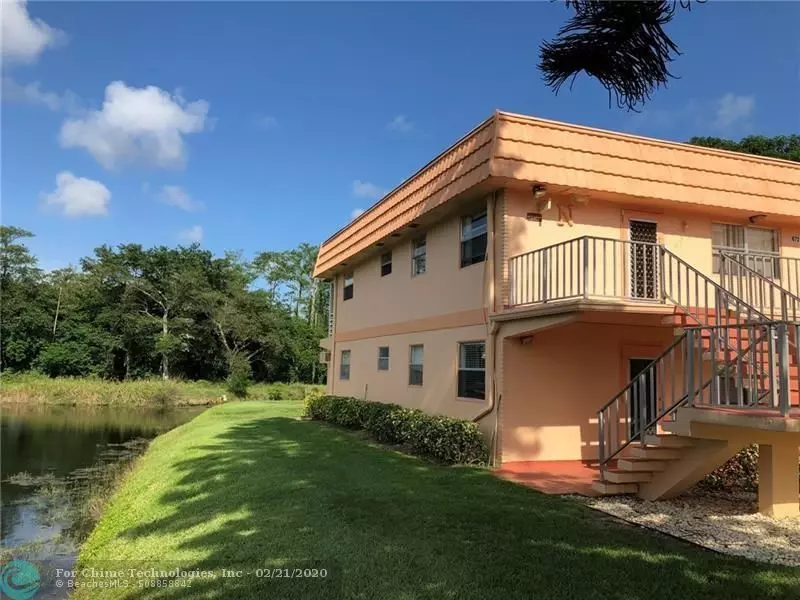 648 Saxony  #648, Delray Beach, FL 33446