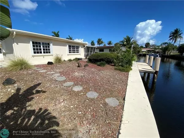 Fort Lauderdale, FL 33334,1720 NE 63rd Ct