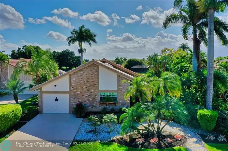 10556 Fenway Pl, Boca Raton, FL 33498