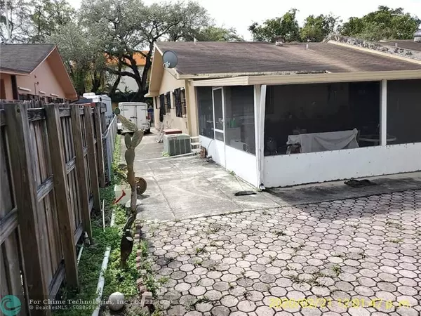 Hialeah, FL 33014,751 W 81st St  #1