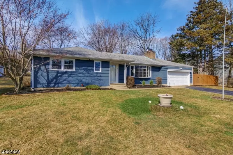 Roxbury Twp., NJ 07876,32 UNNEBERG AVE