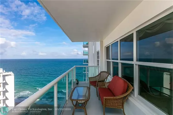 Fort Lauderdale, FL 33308,3550 NE Galt Ocean Dr  #1810