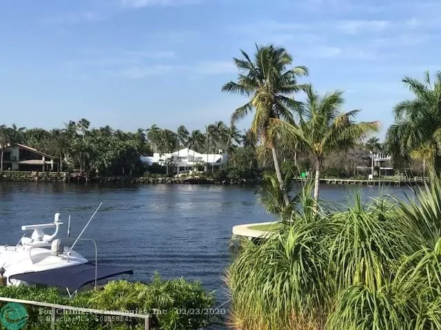 515 Isle Of Capri, Fort Lauderdale, FL 33301