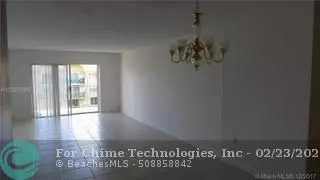 Miami, FL 33172,9320 Fontainebleau Blvd  #611