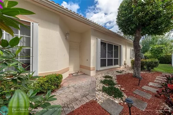 Boynton Beach, FL 33436,7688 Colony Palm Dr