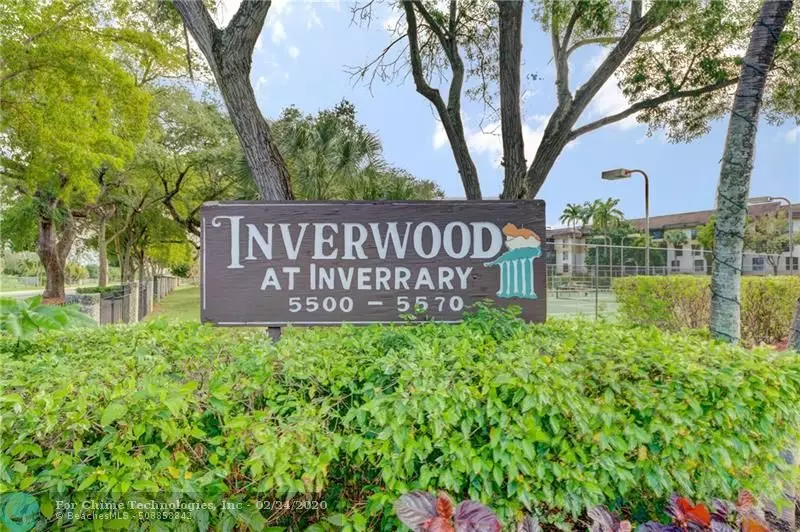 5530 NW 44th St  #212C, Lauderhill, FL 33319