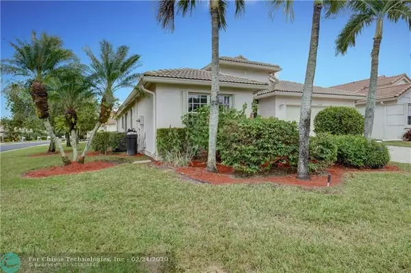 Boynton Beach, FL 33437,10530 Sunset Isles Court