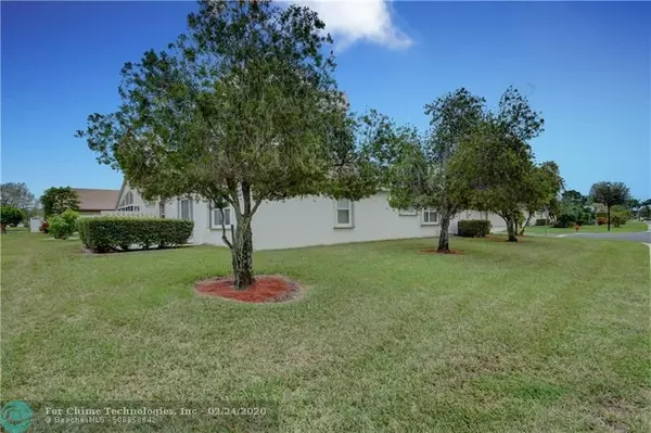 Boynton Beach, FL 33437,10530 Sunset Isles Court