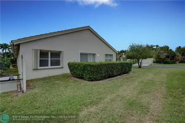 Boynton Beach, FL 33437,10530 Sunset Isles Court