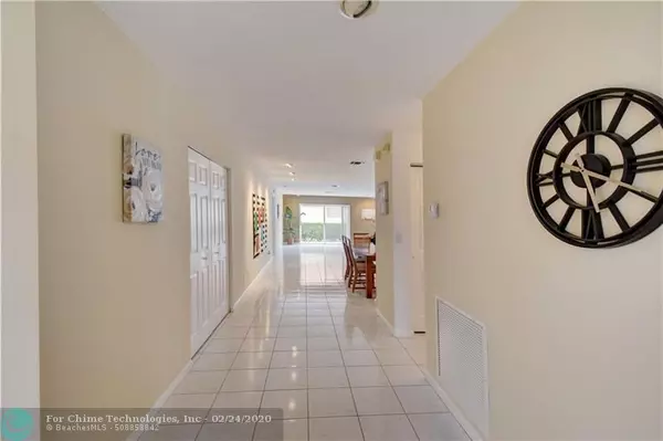 Boynton Beach, FL 33437,10530 Sunset Isles Court