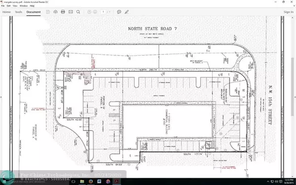 Margate, FL 33063,Address not disclosed