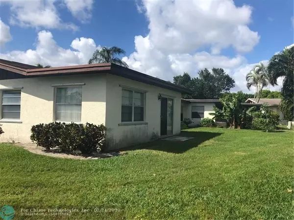 Delray Beach, FL 33484,6372 Lasalle Rd  #6372