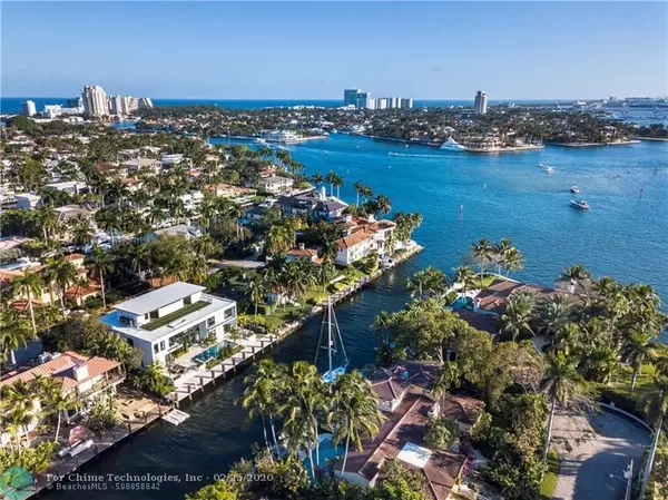 Fort Lauderdale, FL 33301,633 Coral Way