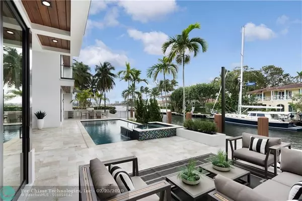 Fort Lauderdale, FL 33301,633 Coral Way