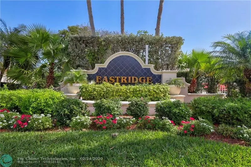 Deerfield Beach, FL 33064,4125 Eastridge Cir