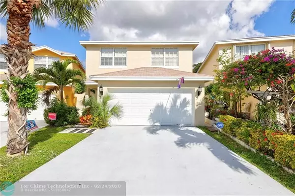 Deerfield Beach, FL 33064,4125 Eastridge Cir