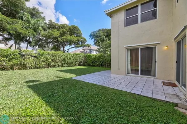 Deerfield Beach, FL 33064,4125 Eastridge Cir