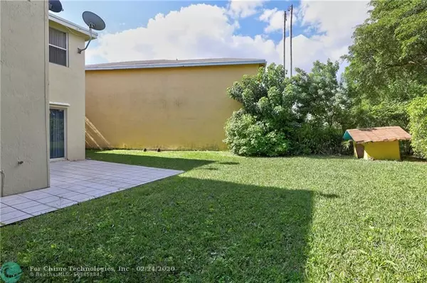 Deerfield Beach, FL 33064,4125 Eastridge Cir