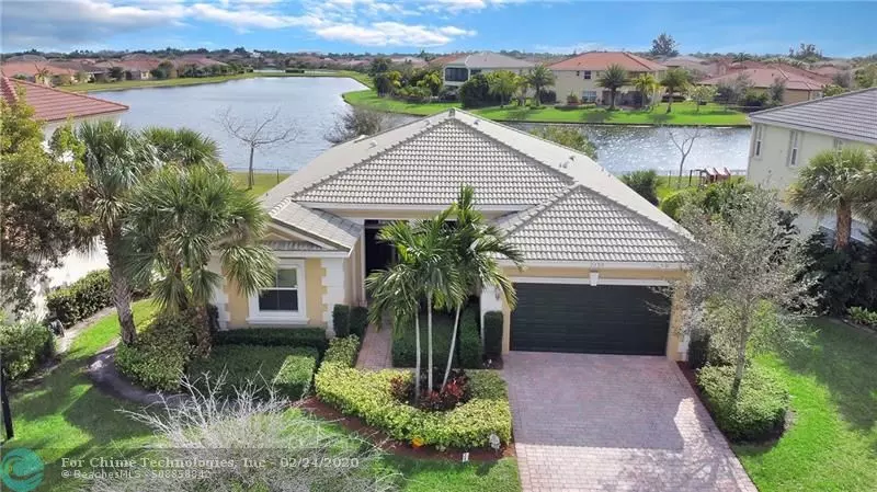 Royal Palm Beach, FL 33411,2400 Bellarosa Cir