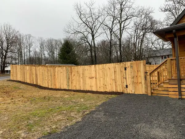 252 LAUREL STREET, Fayetteville, WV 25840